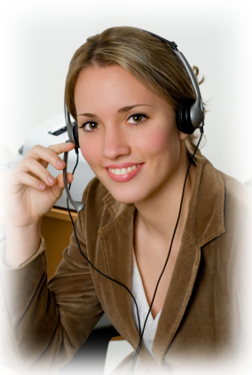 contact_us